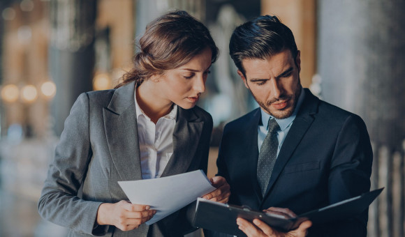 консультирование финансового обеспечения госзакупок