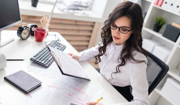 консультирование финансового обеспечения госзакупок